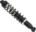 New Front Shock For Yamaha Grizzly 660 4wd 2002 2003 2004 2005 2006