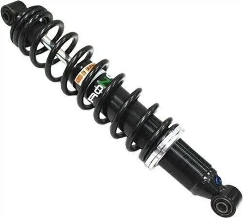 New Front Shock For Yamaha Grizzly 660 4wd 2002 2003 2004 2005 2006