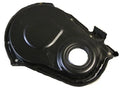 Mercruiser Omc 3.0 3.0l 2.5 120 140 Hp 59341 A1 4 Cylinder Timing
