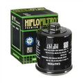 New Oil Filter Polaris Phoenix 200 200cc 05 06 07 08 09 10 11 12 13