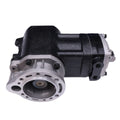 3018543 Air Compressor Parts For Cummins Engine | Hook & Hull Co
