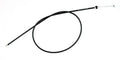 New Bv Throttle Cable For Suzuki Lt80 Quadsport 80cc 1987-2006