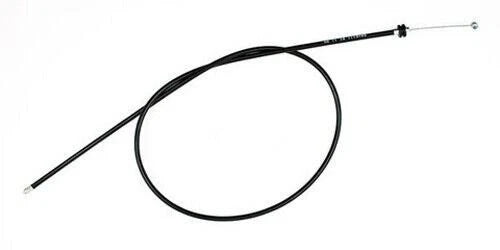 New Bv Throttle Cable For Suzuki Lt80 Quadsport 80cc 1987-2006