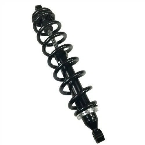 New Front Shock For Arctic Cat 650 H1 650cc 2011