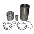 1168154lk Liner Kit Fits Caterpillar Models