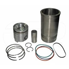 1168154lk Liner Kit Fits Caterpillar Models