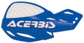 Acerbis Uniko Vented Handguards For Beta 390-500 Rs & Rr 2015-2016