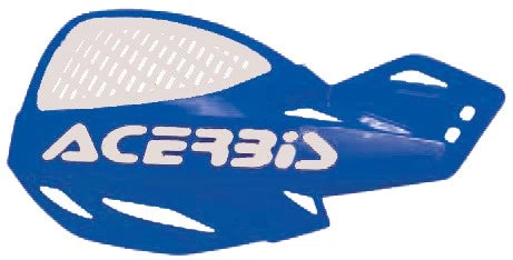Acerbis Uniko Vented Handguards For Beta 390-500 Rs & Rr 2015-2016