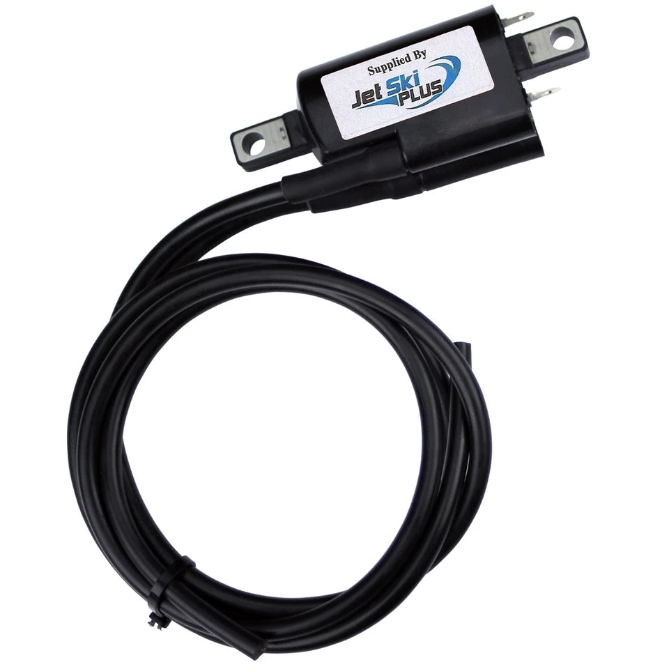 Seadoo Ignition Coil Many 717 720 787 800 Models