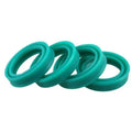 Main Valve Spool Rod Seal 6683274 6665846 For | Hook & Hull Co