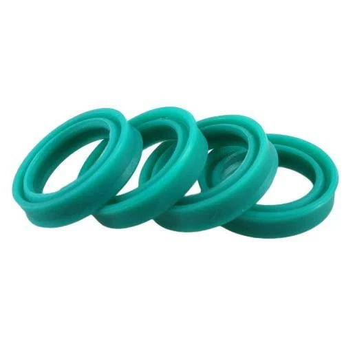 Main Valve Spool Rod Seal 6683274 6665846 For | Hook & Hull Co
