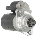 New Starter For Porsche Boxster 2.5l 1997 1998 1999 97 98 99
