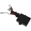 Fit For Yamaha Yfm350x Warrior 350 Atv 1996 Cdi Ignition Box
