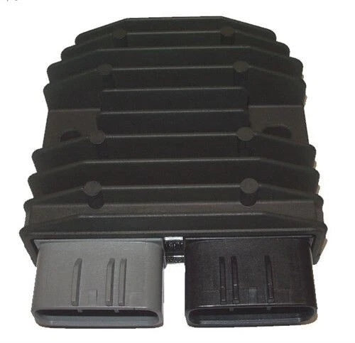 Regulator Rectifier Sea-doo 710001103 Seadoo 4tec 2008 2009 2010 2011