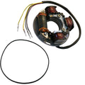 Seadoo 717 720 Stator Magneto Generator Gs Gti Le Gts Sp Spi Spx Hx