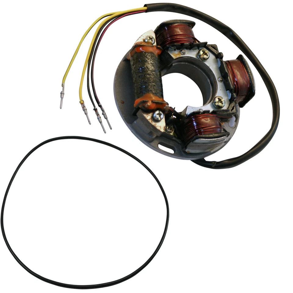 Seadoo 717 720 Stator Magneto Generator Gs Gti Le Gts Sp Spi Spx Hx