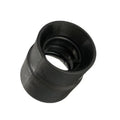 22-887987a1 Coupling Assembly Fits Mercury Sci Verado 135-400hp