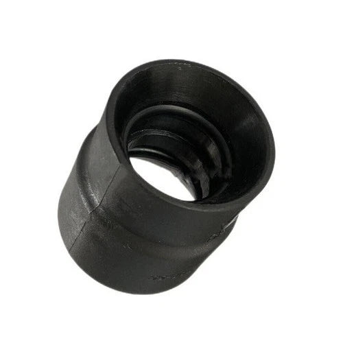 22-887987a1 Coupling Assembly Fits Mercury Sci Verado 135-400hp