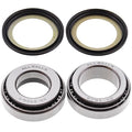 Steering Bearing Kit For Yamaha Xz550 1983