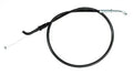 Throttle Pull Cable Fits Kawasaki Zx750h Ninja Zx-7 1991 1992 1993