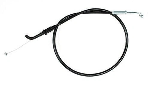 Throttle Pull Cable Fits Kawasaki Zx750h Ninja Zx-7 1991 1992 1993
