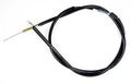 Clutch Cable Fits Yamaha Xvs1300ct V-star 1300 Tourer 2010-2014 (See