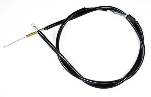 Clutch Cable Fits Yamaha Xvs1300ct V-star 1300 Tourer 2010-2014 (See