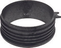 Wsm Wear Ring Spark – Fits Sea-doo Spark 2up & 3up Models