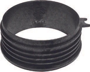 Wsm Wear Ring Spark – Fits Sea-doo Spark 2up & 3up Models