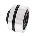 Rear Shock Seal Head Kit For Husqvarna Wr250 2001-2004