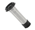 Spark Plug Tube For Sea Doo 4-tec 2002 & Up Gti Gtx Rxt Rxp 420851754