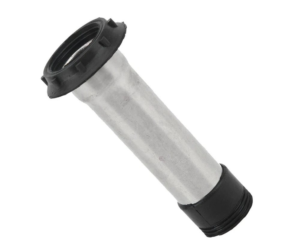 Spark Plug Tube For Sea Doo 4-tec 2002 & Up Gti Gtx Rxt Rxp 420851754