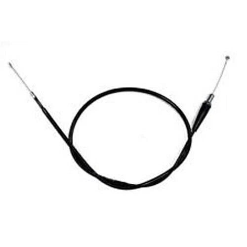 New Bv Throttle Cable For Yamaha Yfm550d Grizzly 550 Fi 4x4 550cc 2014