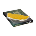 Air Filter Kawasaki Zx1000 Ninja Zx10 Tomcat Motorcycle 1000cc 1988