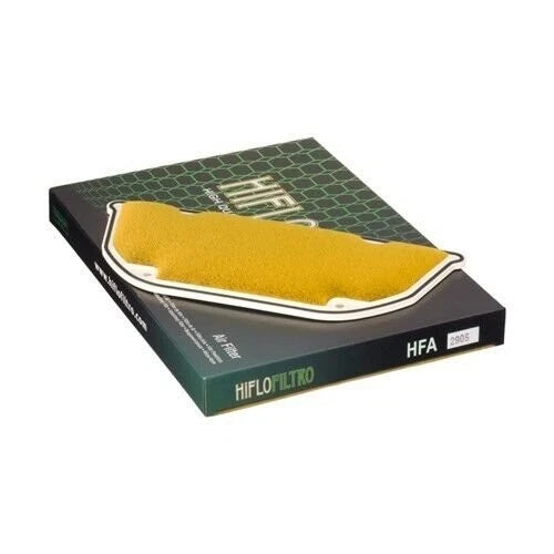 Air Filter Kawasaki Zx1000 Ninja Zx10 Tomcat Motorcycle 1000cc 1988