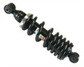 New Front Shock For Suzuki Lt-f300f King Quad 4wd 300cc 1999 2000