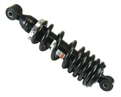 New Front Shock For Suzuki Lt-f300f King Quad 4wd 300cc 1999 2000