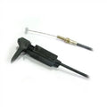 New Speedometer Cable For Yamaha Srx 600 S 1998