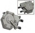 Fuel Pumps 128303 Replacement For Polaris Atv