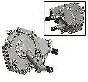 Fuel Pumps 128303 Replacement For Polaris Atv