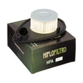 New Air Filter Suzuki Vz800 M50 Marauder Motorcycle 800cc 2005 2006