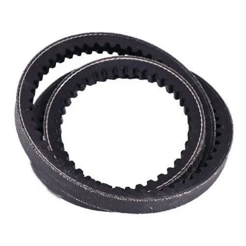 V-belt 3040044 For 2015-2018 Polaris Brutus Hd Pto | Hook & Hull Co