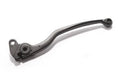 New Black Right Brake Lever For Yamaha Yfs200 Blaster 200cc 1990-2002