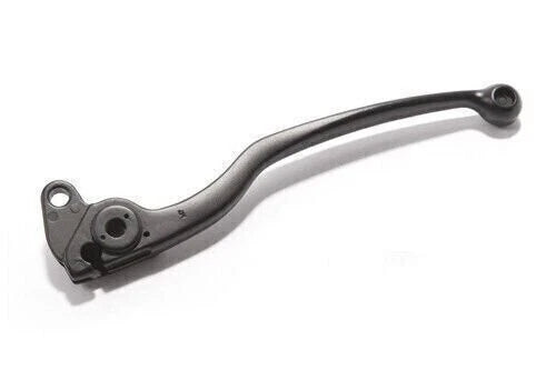New Black Right Brake Lever For Yamaha Yfs200 Blaster 200cc 1990-2002