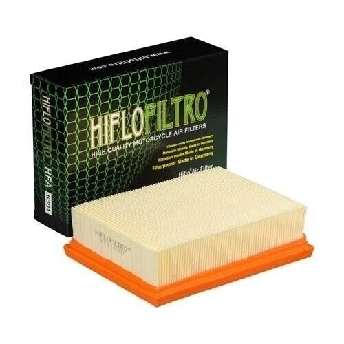 New Air Filter Ktm 1290 Super Adventure Motorcycle 1290cc 2014