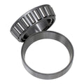 6519925 Axle Bearing & Seal Kit For Bobcat 743 753 773 873 963 S175