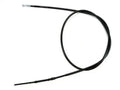 New Rear Hand Brake Cable Fits Honda Trx250tm 250cc 2002-2009,