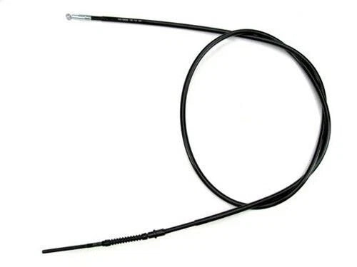 New Rear Hand Brake Cable Fits Honda Trx250tm 250cc 2002-2009,