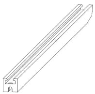 Sp1 Tunnel Protector Pol 129 – Fits Polaris 2019-2020 Indy Xc & Sp