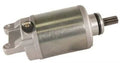 New Starter For Bombardier Atv Ds450 Ds 450 Ds450 X 449cc 2008 2009